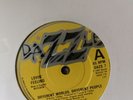 EUROVISION UK82 SFE LOVIN' FEELING 7