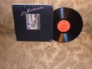 Joe Henderson Black Narcissus Milestone M-9071 NM Bill Summers Jenny Clark 1976
