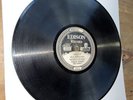 FIDDLIN' POWERS & FAMILY  Edison # 51662 -- OLD JOE CLARK   Ida Red  78   EX
