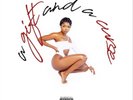 Tink A Gift and a Curse (Vinyl) Limited  12