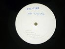 JOHN COLTRANE STARDUST PRESTIGE SMJ-7140 JAPAN TEST PRESS VINYL LP