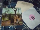 Fairport Convention – Unhalfbricking - Original UK Vinyl LP 1969 (Pink Island)