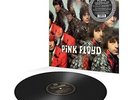 PINK FLOYD - THE PIPER AT THE GATES OF DAWN LP Record Album Mono 2022 Reissue