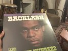 Freddie Hubbard: Backlash (1x LP 180g)