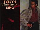 Evelyn King The Best Of Evelyn Champagne King NEAR MINT RCA Vinyl LP