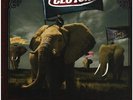Clutch Elephant Riders Let Them Eat Vinyl 2xVinyl LP