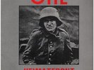 Ohl Heimatfront ORIGINAL 1ST PRESS  Rock-O-Rama Records Vinyl LP