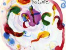 The Cure Catch Vinyl Single 12inch Fiction records