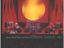 Tangerine Dream Logos Live Virgin Vinyl LP