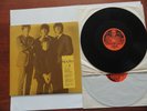 THE BEATLES Sweet Apple Trax Vol. 2 RARE 2 LP SET INSTANT ANALYSIS