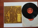 THE BEATLES Sweet Apple Trax Vol. 1 RARE U.S. 2 LP SET