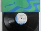 GRANT GREEN. STREET FUNK & JAZZ GROOVES.UK 2 x VINYL LP. BLUE NOTE B1-89622.1993