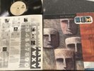 R.E.M.