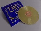 Can - Future Days (Gold Vinyl) (NEW 12
