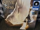 Stevie Nicks Stand Back Walmart Exclusive Double Vinyl LP Sealed