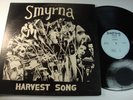 Gospel LP Smyrna 