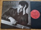 Billy Joel - Greatest Hits Volume I & II 2 x Vinyl LP