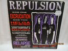 REPULSION EXCRUTIATION RR010 7