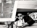 Ill Communication - Beastie Boys [VINYL]