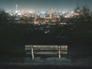 Wilder Mind - Mumford & Sons [VINYL]