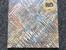 BO JACKSON: EXPANDED EDITION (SPLATTER VINYL 2XLP + SIGNED INSERT) Boldy James