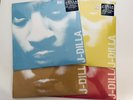 J Dilla The King Of Beats Set Of 4 Vinyl Brand New Seal