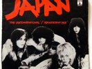 JAPAN - The Unconventional/Adolescent Sex 7