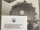 Smashing Pumpkins Live At The Viper Room Vinyl LP Record SILVER NEW Grunge RARE