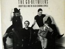 THE GO BETWEENS – Liberty Belle & The Black Diamond Express Vinyl LP A1/B1