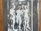 Sisters of Mercy - Garden of Delight 7