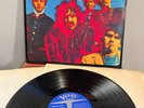 Mothers of Invention Freak Out 1966 Verve V6-50052 2LP Frank Zappa Rock  VG++