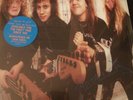 Metallica – The $5.98 E.P. - Garage Days Re-Revisited - vinyl 12