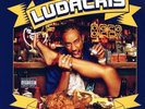 Ludacris – Chicken -N- Beer - 2003  Vinyl Album - Listen