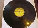 ROCKABILLY - ROY ORBISON - OOBY DOOBY / GO GO GO -1956 SUN 242 - LISTEN