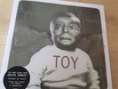 DAVID BOWIE - TOY - 6 X 10 INCH VINYL BOX SET PLUS BOOKLET - SEALED NEW
