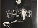 BANKS - 