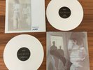 RED FLAG Naive Art 2LP White Vinyl 30th Anniversary Deluxe Edition 300 SYNTH POP