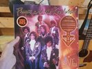 Prince + The Revolution - Live March 30, 1985 3 LP Box 180G SEALED NEW VINYL