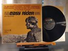 Easy Rider Various Dunhill DSX 50063 1A,1A  rare
