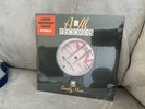 SEX PISTOLS - GOD SAVE THE QUEEN PLATINUM VERSION A & M Misprint IN HAND 7