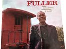 JESSE FULLER, SAME, 1958 GOOD TIME JAZZ LABEL, JAZZ,BLUES, VINYL & SLEEVE N/M.