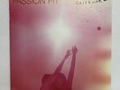 Passion Pit Gossamer 2XLP Gatefold Record Electropop Synthpop 2012