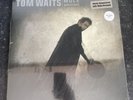 TOM WAITS - MULE VARIATIONS (REMEASTERED) +DOWNLOADCODE 2 VINYL LP NEW