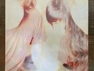 Isn't Anything by My Bloody Valentine (Vinyl, Nov-2005, Plain Recordings)