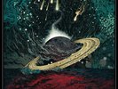 Cave In – Heavy Pendulum // 2 LP Acqua Blue Vinyl