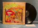 Steely Dan ‎– Can't Buy A Thrill 1972 ABC ABCX-758 Jacket/Vinyl VG+ / VG+