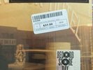 THE DOORS Morrison Hotel Sessions - Vinyl Record 2xLP - RSD 2021 - New & Sealed