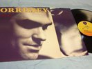 MORRISSEY 