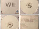 The Sounds of the Wii Soundtrack Vinyl LP Record NEW UNPLAYED RARE VGM NINTENDO