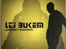 LTJ Bukem ‎– Journey Inwards 4 x Vinyl LP's Good Looking UK 2000